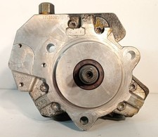 7788670 pompe injection diesel