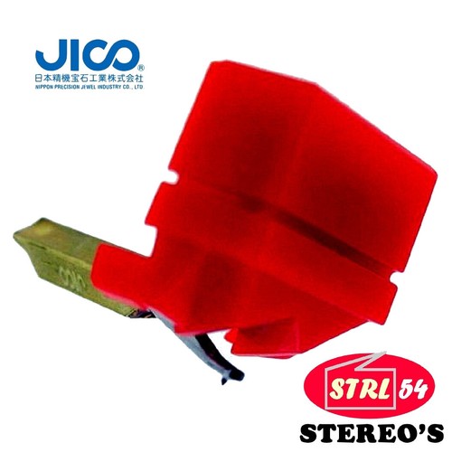 Jico shure n92e m92e - m92e, n92