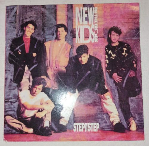 Disque vinyle tours new - vinyle,