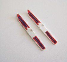 PLAYMOBIL (N3149) SPORT HIVER