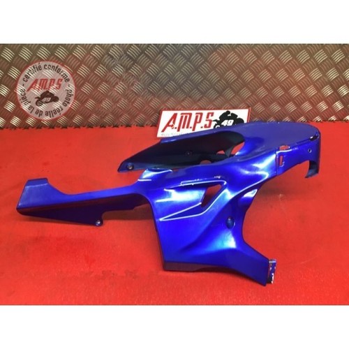 Sabot moteur honda cbr 1000 - moteur honda,