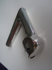 3TTT Mod. 1 Record Strada 90mm