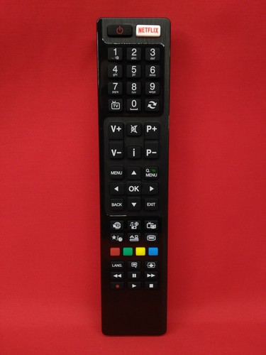 Télévision distance - télévision,