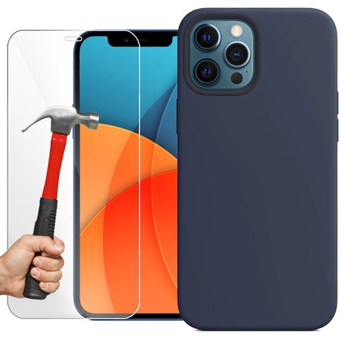Coque pour iphone pro - pour, 13