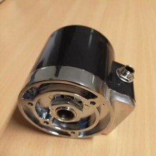 Hihat Controller Hi Hat Sensor