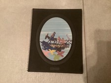 Catalogue Nicolas-1932-Edy