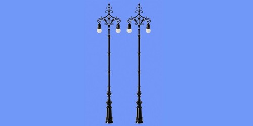 Mabar 95187n set - mabar,