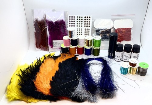 Kit matériel montage - montage, de