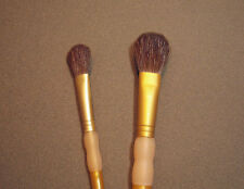 Pinceau MOP (estompeur) -