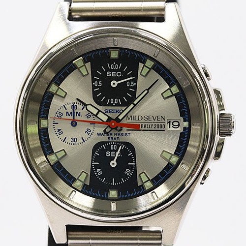 Montre bracelet pour homme - montre-bracelet,