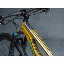 Autocollants De Protection