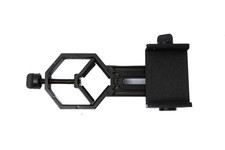 Support de jumelles et