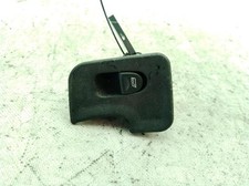 interrupteur lève-vitre