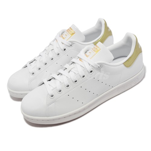 Adidas originals stan - smith, w