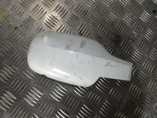 COQUILLE RETROVISEUR DROIT