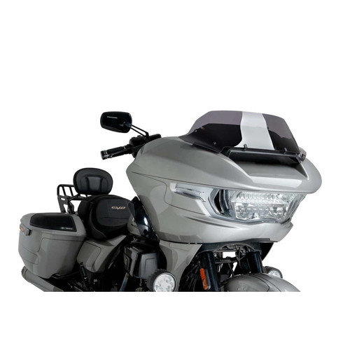 Pare brise sport high road - sport, high-road