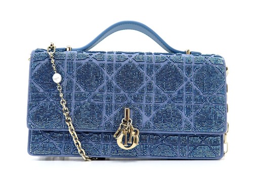 Neuf sac main dior - sac,