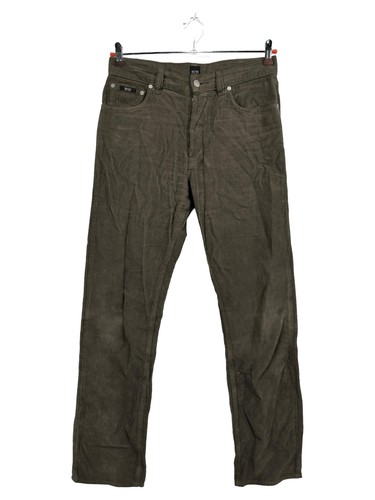 Hugo boss pantalon - hugo,