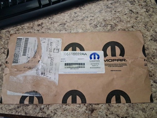 Oem 2007 2012 - oem, 2007-2012