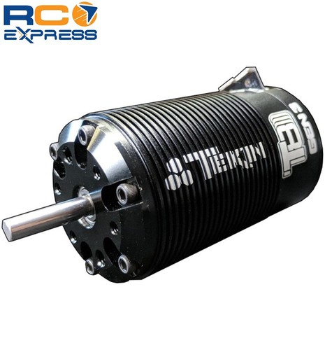 Tekin 2050kv g3 4030 - 2050kv, t8