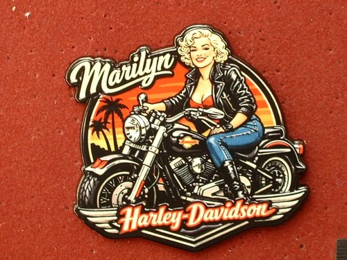 Pin marilyn monroe - marilyn,