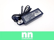 Chargeur OEM Toshiba Satellite Radius P55W-B5318 P55W-C5200X P55W-C5204 75W