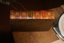 Bulletin des lois du royaume