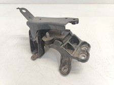 SUPPORT BOITE DE VITESSES ABS