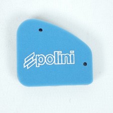 Filtre à air Polini pour