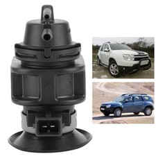 Electrovanne Turbo 1.5 Dci