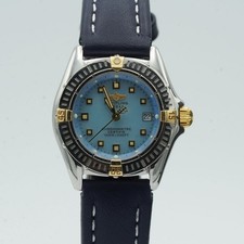 Breitling Callistino