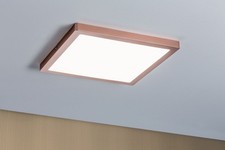 Panneau LED Paulmann Atria Mur