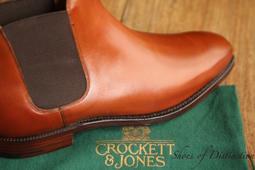 Chaussures bottes chelsea - bottes,