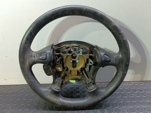 Volant land rover freelander - land,