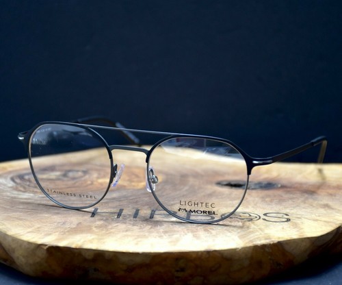 Lunettes vue pour hommes - lunettes,