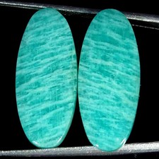 16,20Cts Naturel Paire