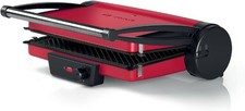 Grill électrique Bosch