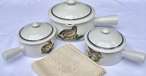 Vintage porcelaine auteuil - vintage, d'auteuil