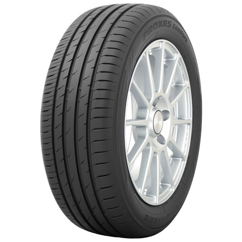 Toyo pneu été 195 - 195/50, tl