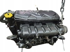 Moteur Rotax SEADOO