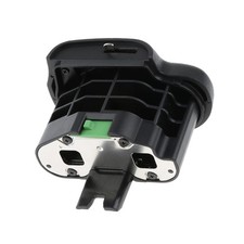 Couvercle De Chambre De Batterie BL-5 Pour Nikon Grip MB-D12/D18 D800 D800E D850