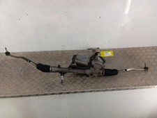 Cremaillere assistee PEUGEOT