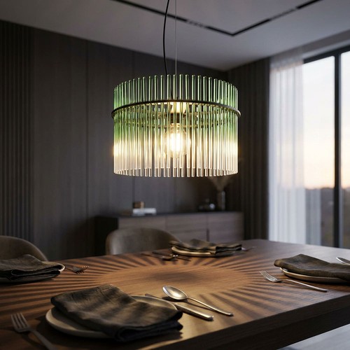 Lumière pour salle - à, manger