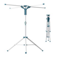 Séchoir à linge, séchoir