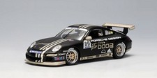 AUTOart 80781 1/18 Porsche 911