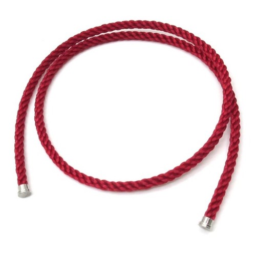 Fred force 3 strand - 10, lm
