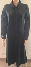 Robe de chambre Canat Elite3