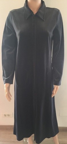 Robe chambre canat elite3 - de,