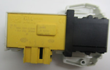 CANDY Sécurité de porte