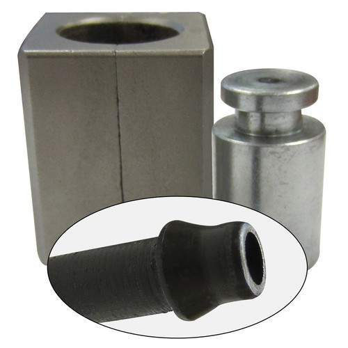 Transmission adaptateur - transmission,